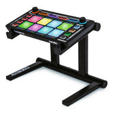 MODULARSTAND Reloop Modular Stand *B-Stock